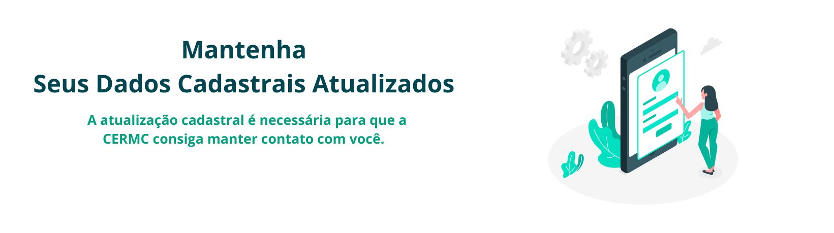 Mantenha Seus Dados Cadastrais Atualizados.jpg