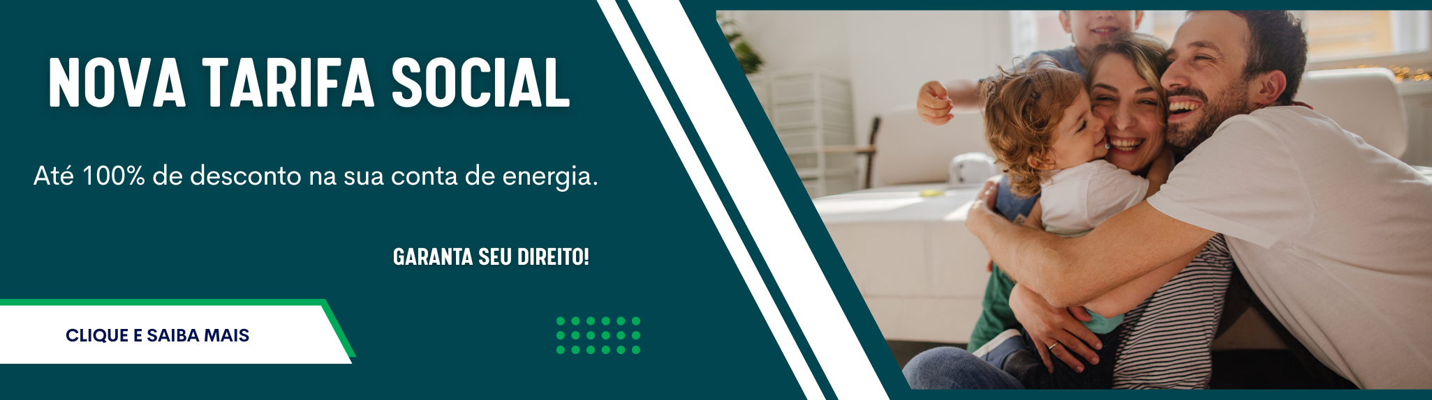 Mantenha Seus Dados Cadastrais Atualizados (1).png