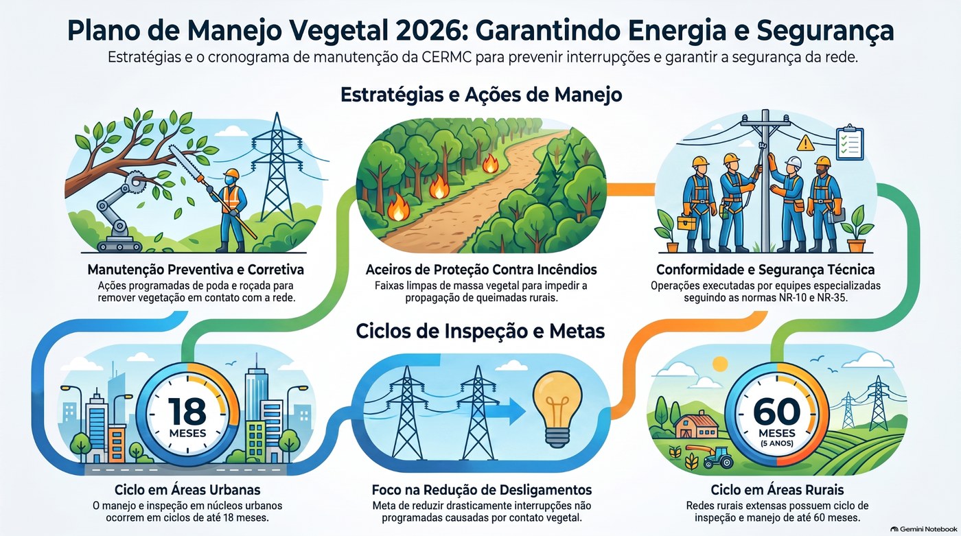 Plano_de_Manejo_Vegetal_2026_menor_2MB.jpg