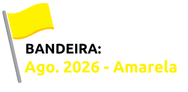 FEV 2024 - Verde (3).png