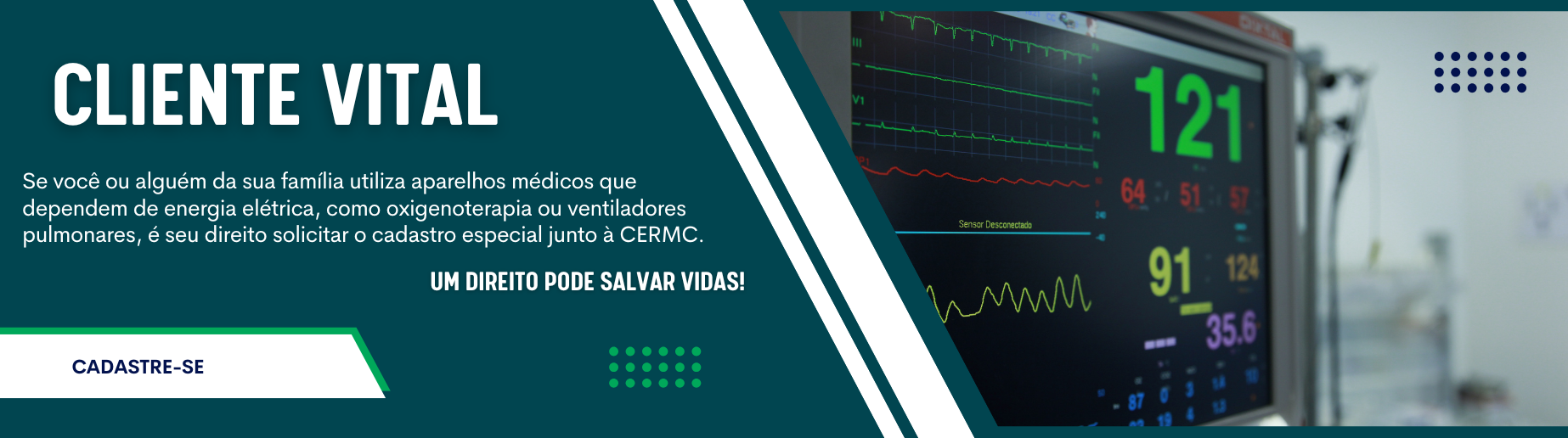 Mantenha Seus Dados Cadastrais Atualizados.png