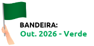 FEV 2024 - Verde (4).png
