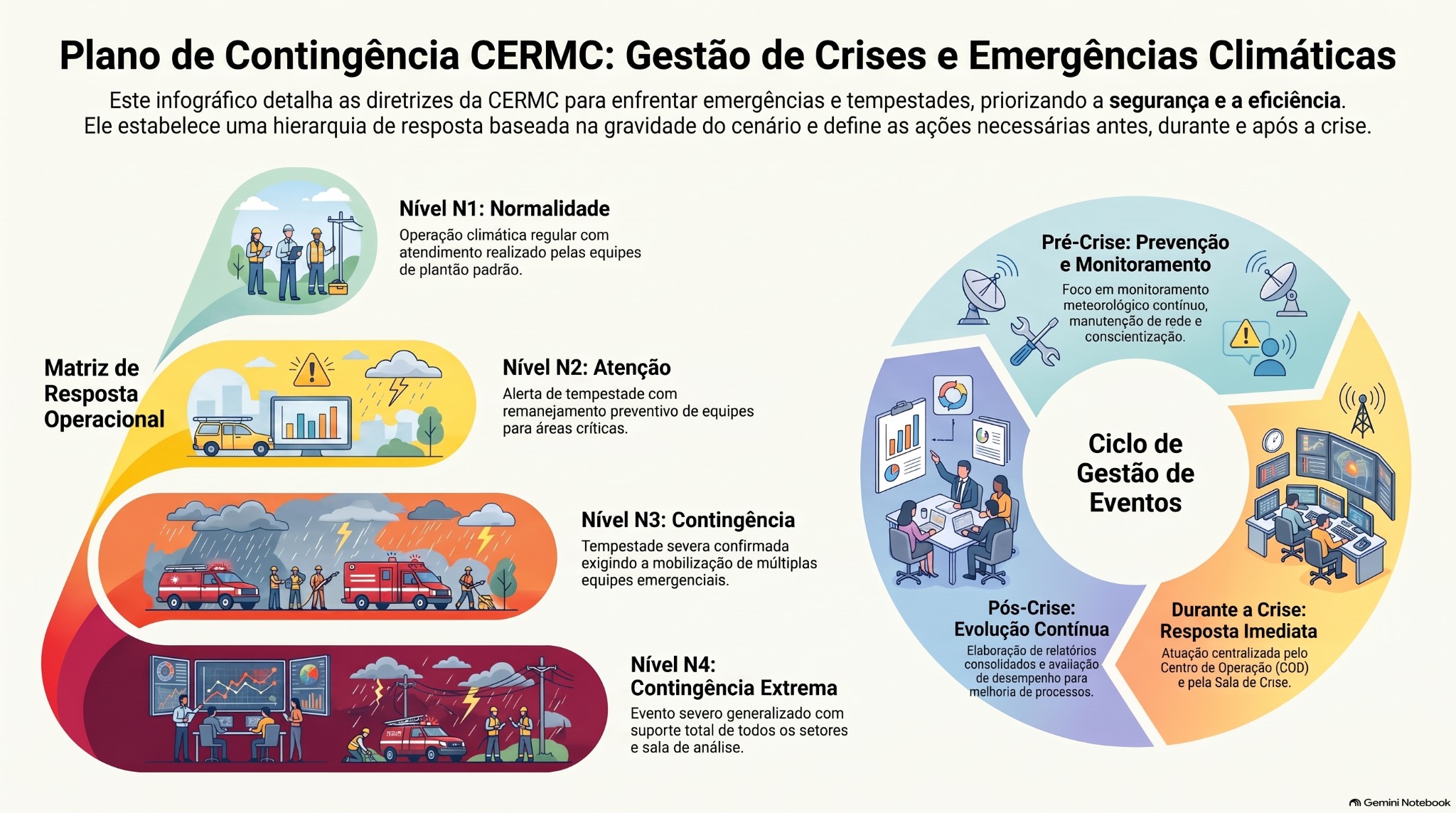 Plano_de_Contingência_Climática_menor_2MB.jpg