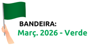 FEV 2024 - Verde (1).png