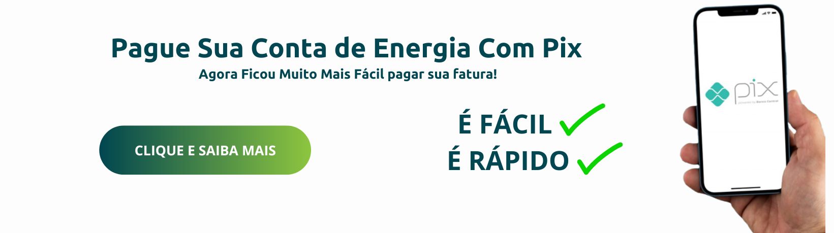 Mantenha Seus Dados Cadastrais Atualizados (2).jpg